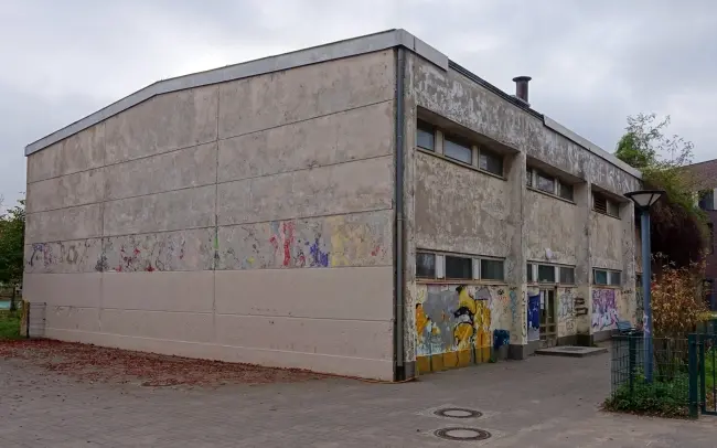  Turnhalle Sulzfelder.jpg